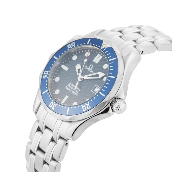 Go to product image 2