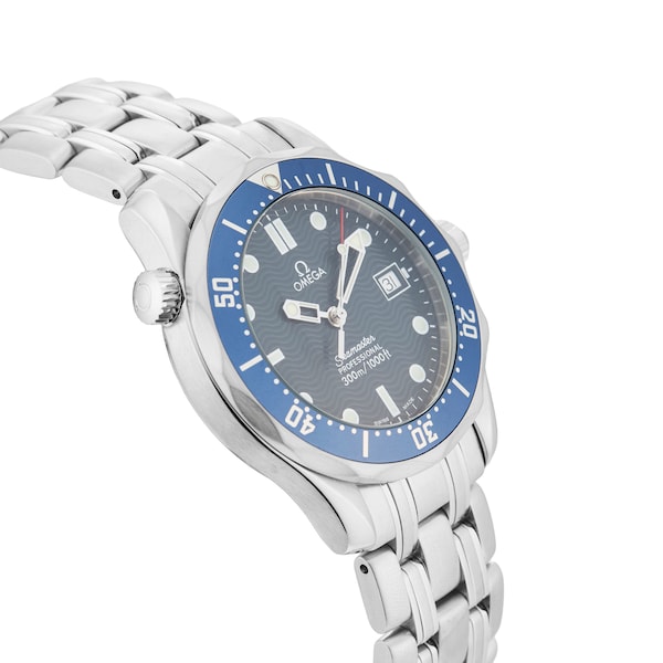 Go to product image 3