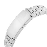 Pre-Owned Omega Seamaster 36.25mm Stainless Steel