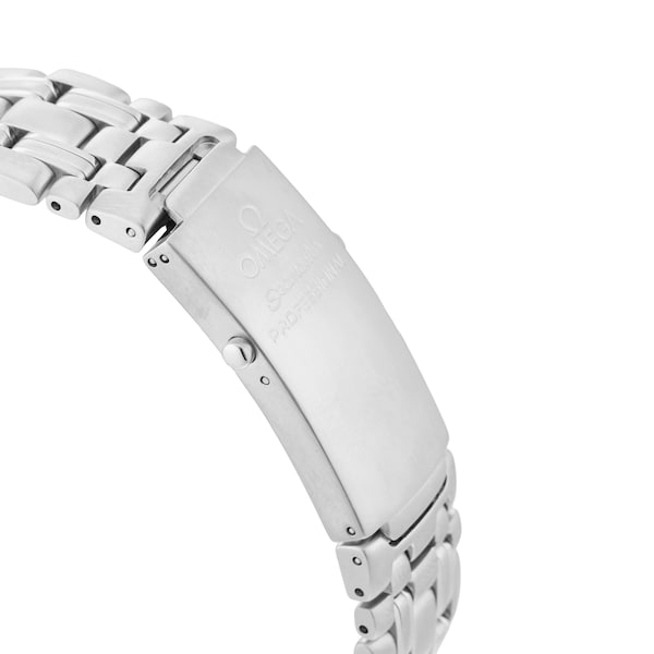 Go to product image 5