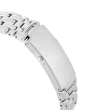 Pre-Owned Omega Seamaster 36.25mm Stainless Steel