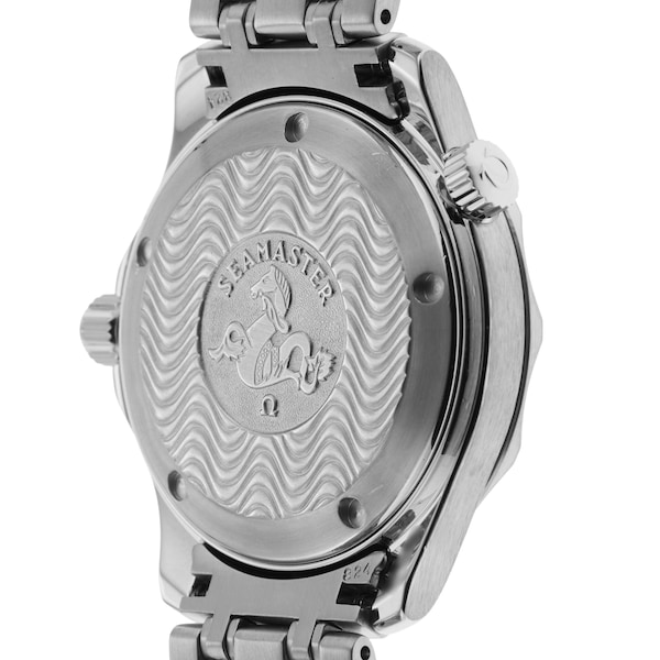 Go to product image 6