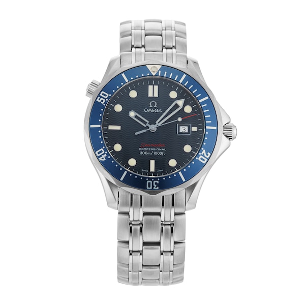 Go to product image 1