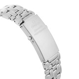 Pre-Owned Omega Seamaster 41mm Stainless Steel