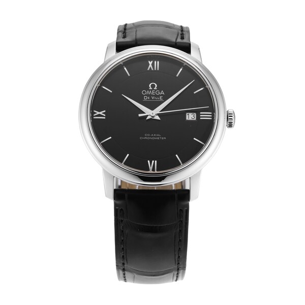 Go to product image 1 Go to product image 1