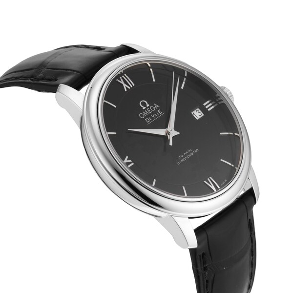 Go to product image 3 Go to product image 3