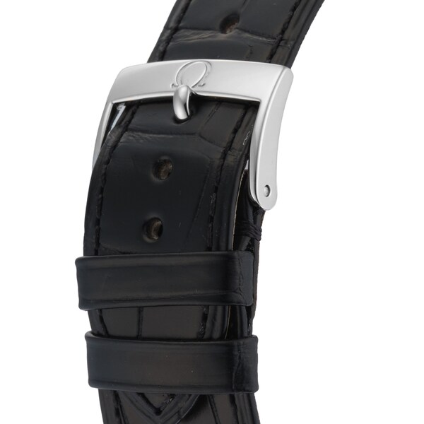 Go to product image 4 Go to product image 4