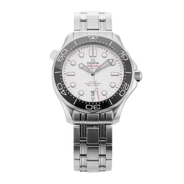 Go to product image 1