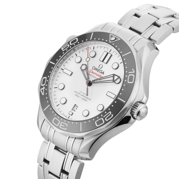 Go to product image 2