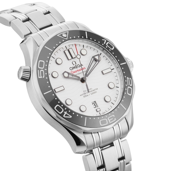 Go to product image 3