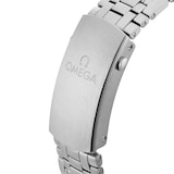 Pre-Owned Omega Seamaster Diver 300m 42mm Stainless Steel