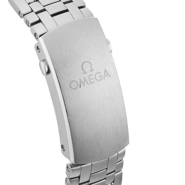 Go to product image 5