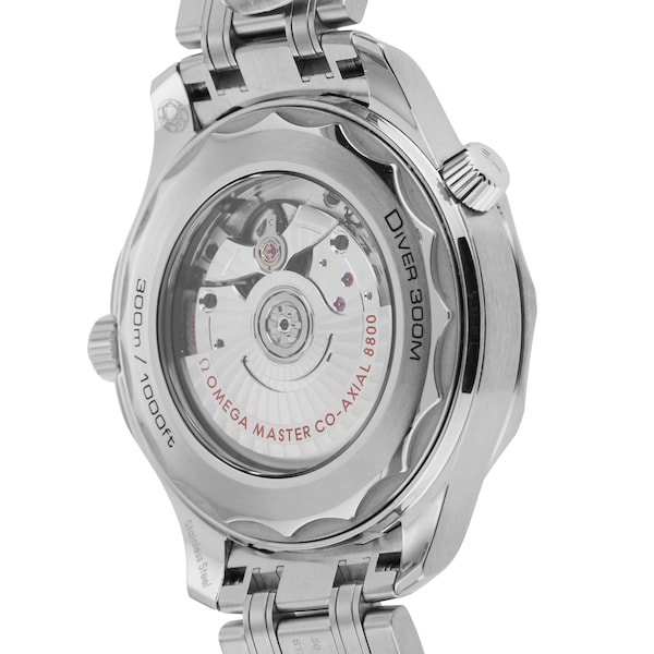 Go to product image 6