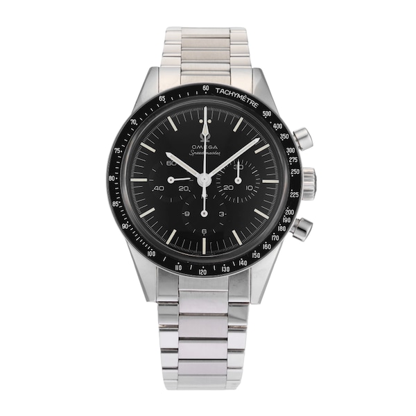 Go to product image 1