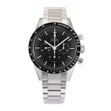 Pre-Owned Omega Speedmaster Calibre 321 39.7mm Stainless Steel