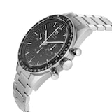 Pre-Owned Omega Speedmaster Calibre 321 39.7mm Stainless Steel