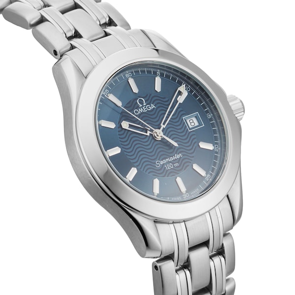 Go to product image 3 Go to product image 3