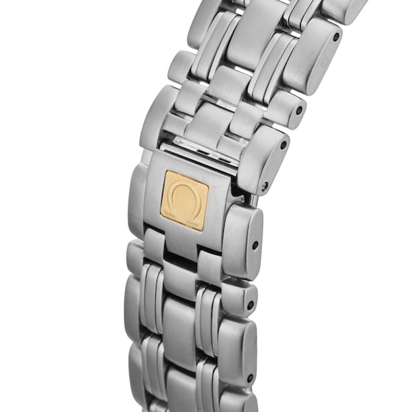 Go to product image 4 Go to product image 4