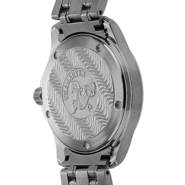 Go to product image 6 Go to product image 6