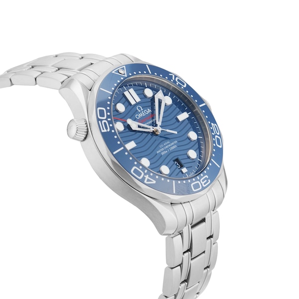 Go to product image 3 Go to product image 3