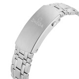 Pre-Owned Omega Seamaster Diver 300M 42mm Stainless Steel