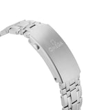 Pre-Owned Omega Seamaster Diver 300M 42mm Stainless Steel