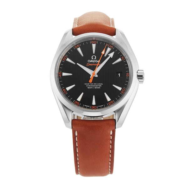 Go to product image 1