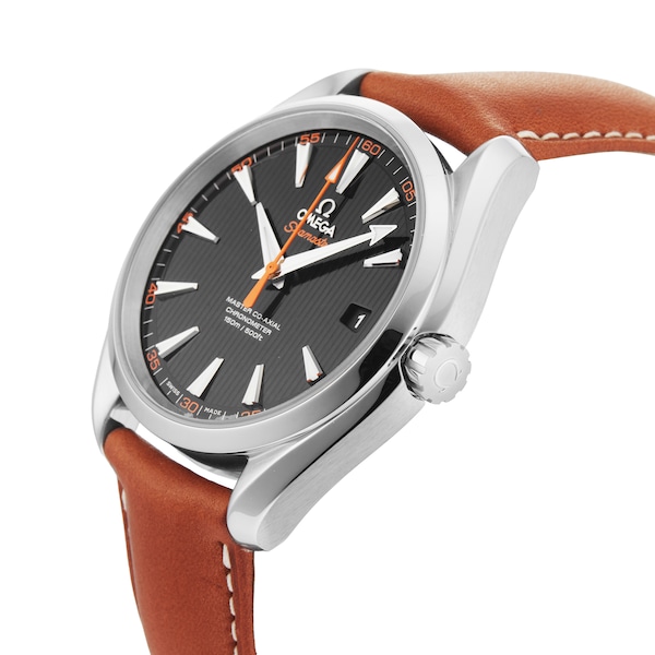 Go to product image 2