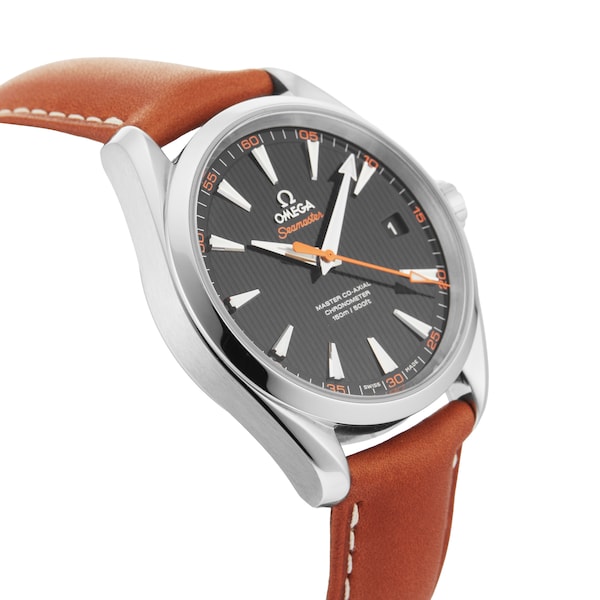 Go to product image 3