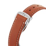 Pre-Owned Omega Aqua Terra 41.5mm Stainless Steel