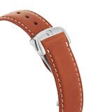Pre-Owned Omega Aqua Terra 41.5mm Stainless Steel