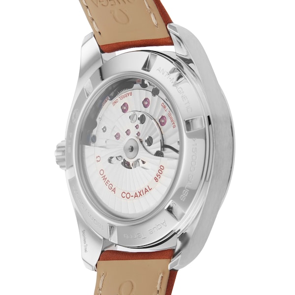 Go to product image 6