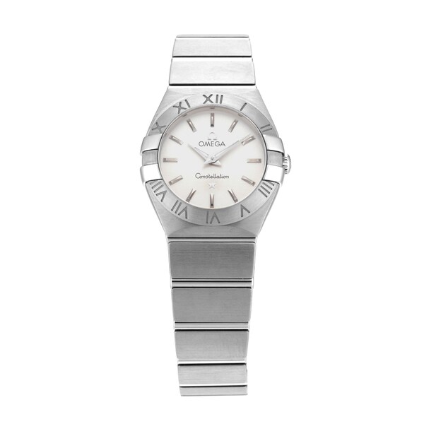 Go to product image 1