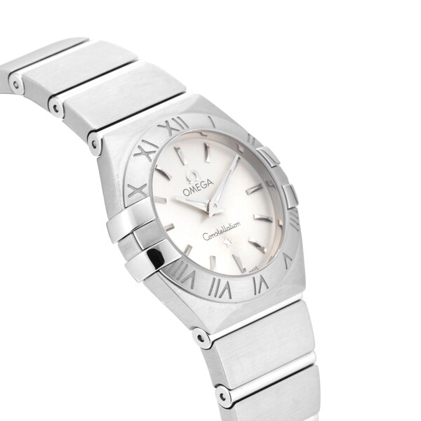 Go to product image 3