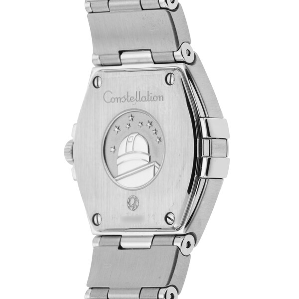 Go to product image 6 Go to product image 6