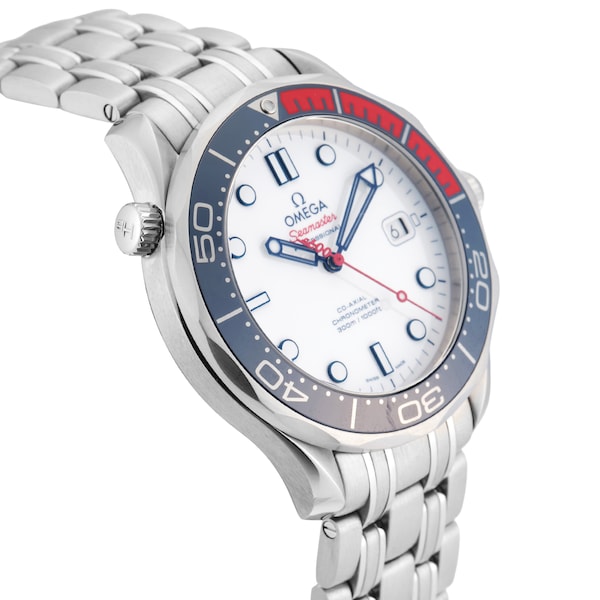 Go to product image 3