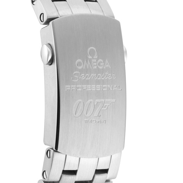 Go to product image 5