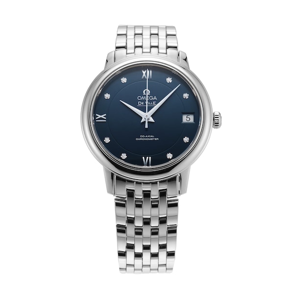 Go to product image 1