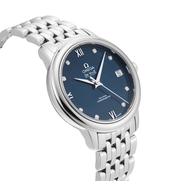 Go to product image 3