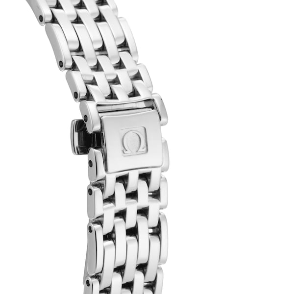 Go to product image 5