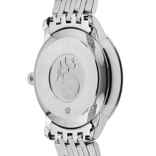 Go to product image 6