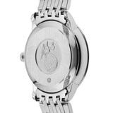 Pre-Owned Omega De Ville Prestige 32.7mm Stainless Steel