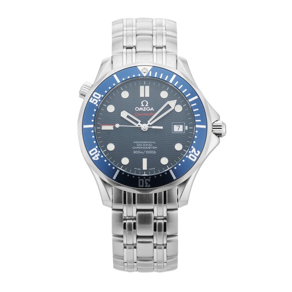 Go to product image 1 Go to product image 1