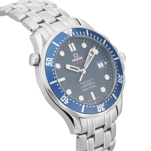 Go to product image 3 Go to product image 3