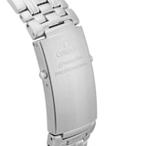 Pre-Owned Omega Seamaster Diver 300m 41mm Stainless Steel