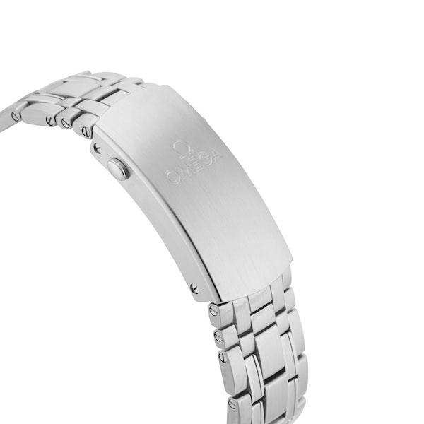 Go to product image 5