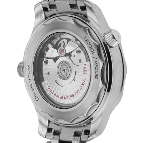 Go to product image 6