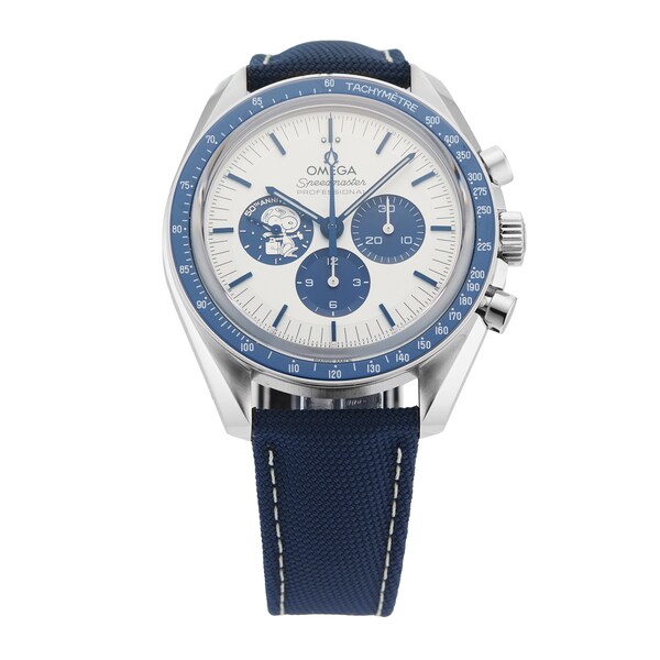Go to product image 1