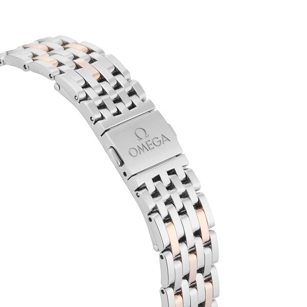 Go to product image 5