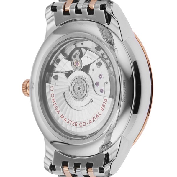 Go to product image 6